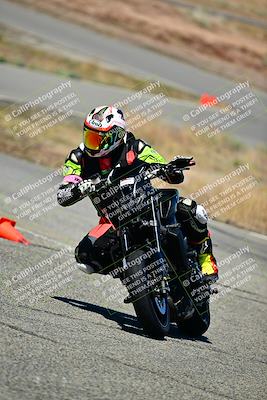 media/Apr-05-2025-YCRS ChampSchool (Sat) [[2bc5d6eff5]]/Track Session 2/